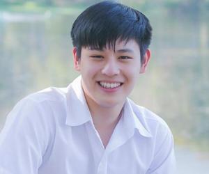 Purim Rattanaruangwattana