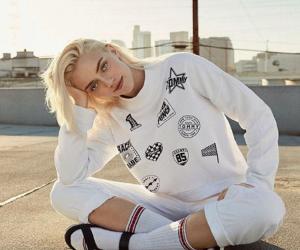 Pyper America Smith