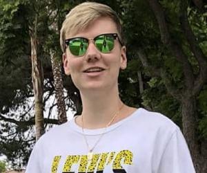 Pyrocynical