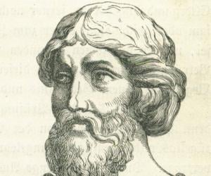 Pythagoras