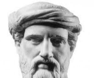 Pythagoras