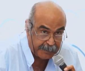 Qassim Haddad