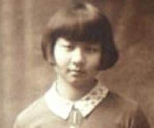 Qian Xiuling