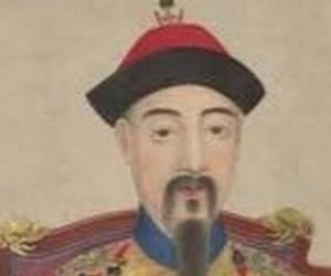 Qianlong Emperor