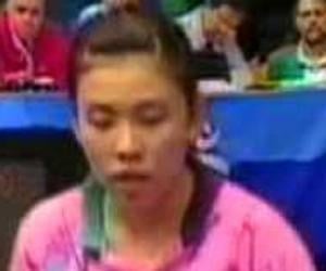 Qiao Hong
