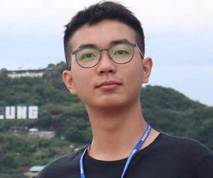 Qin Kai