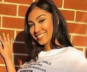 Queen Naija