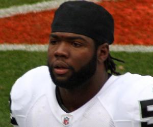 Quentin Groves