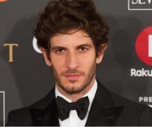 Quim Gutiérrez