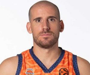 Quino Colom
