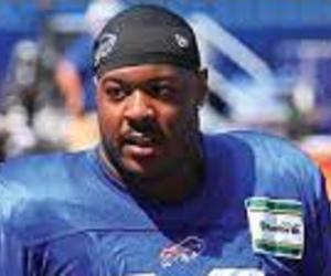 Quinton Jefferson