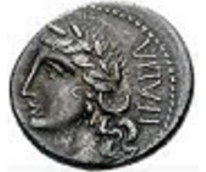 Quintus Caecilius Metellus Celer