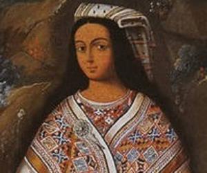 Quispe Sisa