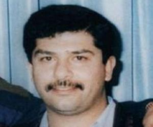 Qusay Hussein Biography