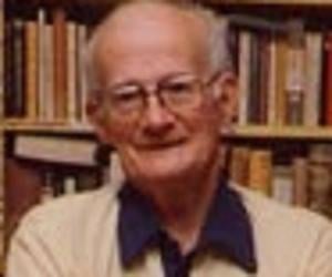 R.A. Lafferty