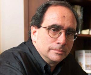 R. L. Stine