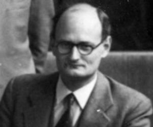 R. M. Hare