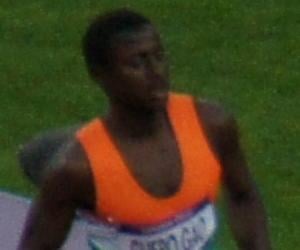 Rabiou Guero Gao
