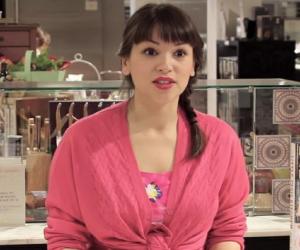 Rachel Khoo