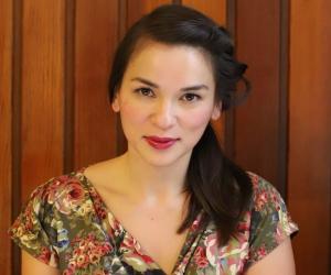 Rachel Khoo