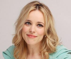 Rachel McAdams Biography