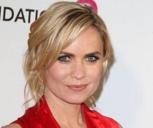 Radha mitchell height