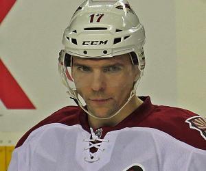 Radim Vrbata
