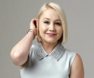 RaeLynn Biography