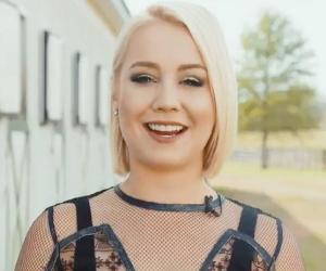 RaeLynn