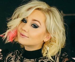 RaeLynn