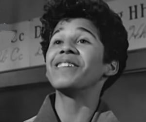 Rafael Campos
