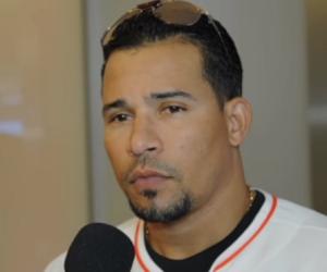 Rafael Furcal