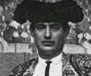 Rafael Guerra Bejarano