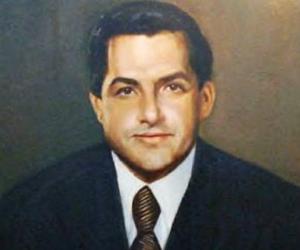 Rafael Hernández Colón