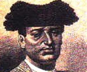 Rafael Molina Sanchez