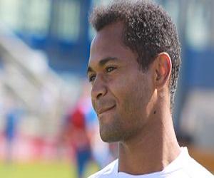 March 28 Birthdays Of Famous People - Characteristics And Personality