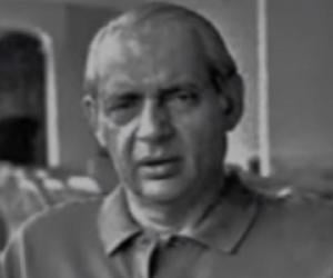 Raj Singh Dungarpur