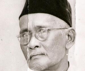 Raja Ali Haji
