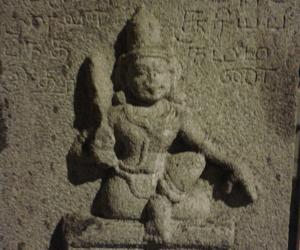 Rajendra Chola I