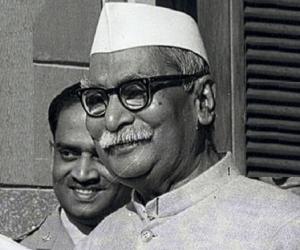 Rajendra Prasad