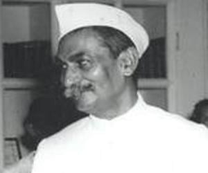 Rajendra Prasad