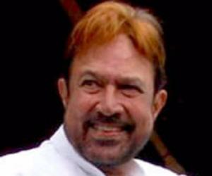 Rajesh Khanna