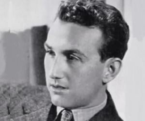 Ralph Blane