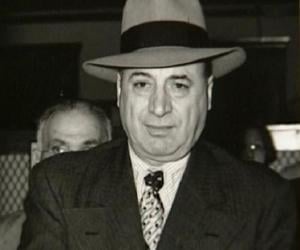 Ralph Capone