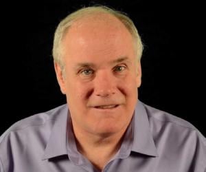 February 16 Birthdays Of Famous People - Characteristics And