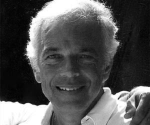 Ralph Lauren Biography