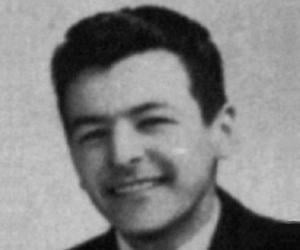 Ralph Lazo