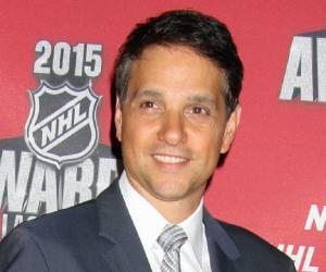 Ralph Macchio Biography