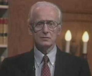 Ralph McInerny