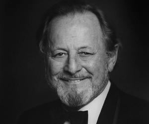 Ralph Nelson